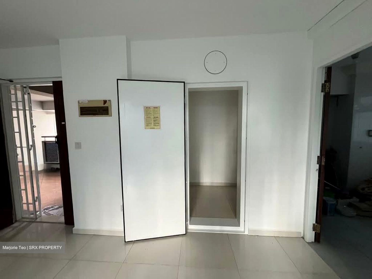 Blk 2C Kallang Heights (Kallang/Whampoa), HDB 4 Rooms #573713501